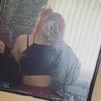 View poppiilee (Poppy Lee) OnlyFans 96 Photos and 32 Videos leaked 

 profile picture