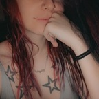 Get Free access to @poppunk_princess (Princess) Leak OnlyFans 

 profile picture