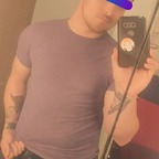 poppunkfukboi OnlyFans Leaked (49 Photos and 32 Videos) 

 profile picture