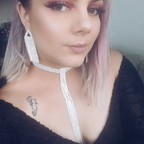 poppy_nora (Poppy) OnlyFans content 

 profile picture