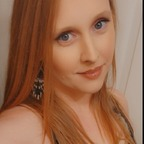 View porcelainaddiction OnlyFans videos and photos for free 

 profile picture