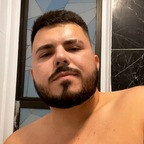 Hot @portuguese_papi leaks Onlyfans videos and photos for free 

 profile picture