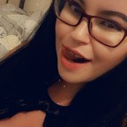 posh-bbw-athena OnlyFans Leaks (76 Photos and 32 Videos) 

 profile picture
