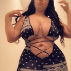 poshthedon OnlyFans Leaked Photos and Videos 

 profile picture