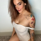 Onlyfans leaked potentialsiren 

 profile picture