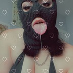 View potted_mistress (IvyLegz) OnlyFans 183 Photos and 32 Videos leaked 

 profile picture