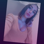 poutynpetite (ElleMae) OnlyFans Leaked Pictures and Videos 

 profile picture