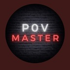 Onlyfans leaks pov_master 

 profile picture