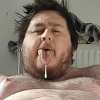 View Powerboar (powerboar) OnlyFans 271 Photos and 49 Videos leaked 

 profile picture