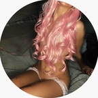 pr1ncess_ivy OnlyFans Leaked (49 Photos and 32 Videos) 

 profile picture