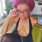 prazernaomi OnlyFans Leak (133 Photos and 56 Videos) 

 profile picture