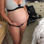 pregnantbaking OnlyFans Leaked Photos and Videos 

 profile picture
