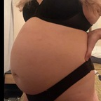 Free access to pregnantjuicyjxxx (Juicy J) Leak OnlyFans 

 profile picture