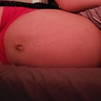 pregnantmamacita OnlyFans Leaked (49 Photos and 32 Videos) 

 profile picture