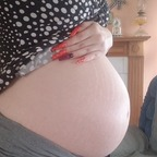 pregnantprincess2022 OnlyFans Leaked (49 Photos and 32 Videos) 

 profile picture