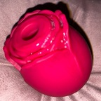 pressurepleasure69 (Juicee💦) free OnlyFans Leaked Content 

 profile picture