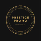 View prestige.promo OnlyFans content for free 

 profile picture