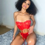 prestigelexxy (Lexxy) OnlyFans Leaked Pictures and Videos 

 profile picture