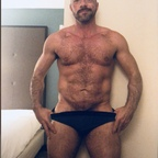 preston_pcott (Preston Prescott) free OnlyFans Leaked Content 

 profile picture