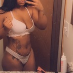 prettnara onlyfans leaked picture 1