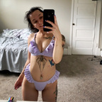 pretty.bxtch OnlyFans Leaks (49 Photos and 32 Videos) 

 profile picture