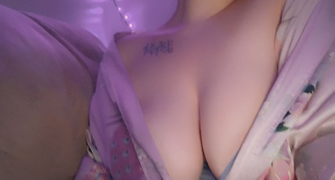 pretty__pinnkk onlyfans leaked picture 1