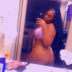 Trending @pretty_thickness leaked Onlyfans gallery for free 

 profile picture