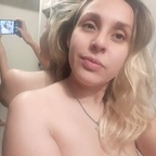 prettyabby onlyfans leaked picture 1