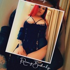 View prettyahz (Prettyahz Kash) OnlyFans 66 Photos and 32 Videos for free 

 profile picture