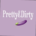 Onlyfans leaks prettyanddirty 

 profile picture