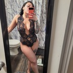 prettyandpetite95 OnlyFans Leaked Photos and Videos 

 profile picture