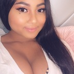 Get Free access to prettyassblasian Leaks OnlyFans 

 profile picture