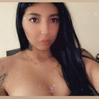 prettybee27 OnlyFans Leaks (49 Photos and 32 Videos) 

 profile picture