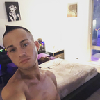 View C Swag (prettyboy317) OnlyFans 49 Photos and 32 Videos leaked 

 profile picture