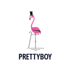 prettyboytv OnlyFans Leak 

 profile picture