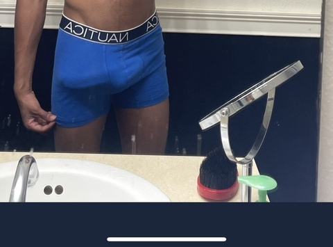 prettydick18 onlyfans leaked picture 1
