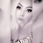 prettyfatgirl916 OnlyFans Leaked Photos and Videos 

 profile picture