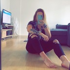 prettyfeetslovers OnlyFans Leaked 

 profile picture