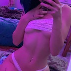 prettygavi (gavi) free OnlyFans Leaked Content 

 profile picture