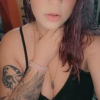 prettygirlcasey onlyfans leaked picture 1