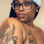 New @prettyin_inkk leaked Onlyfans content for free 

 profile picture