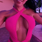 prettyinpinkxoxofficial (Pretty in pink xoxofficial) OnlyFans Leaked Pictures and Videos 

 profile picture