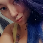 Download prettyinpurrple OnlyFans videos and photos for free 

 profile picture