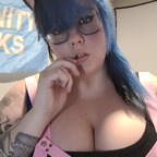 View prettykatt OnlyFans content for free 

 profile picture