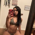 prettykelly OnlyFans Leaks (49 Photos and 32 Videos) 

 profile picture