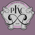 prettykittycartel OnlyFans Leaks (49 Photos and 32 Videos) 

 profile picture