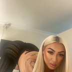 Download prettylexxy OnlyFans videos and photos free 

 profile picture