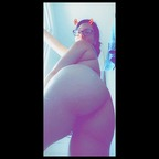 prettylilfreakkxo OnlyFans Leaked Photos and Videos 

 profile picture