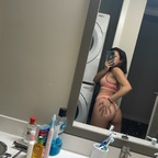 prettylilmama OnlyFans Leaked (49 Photos and 32 Videos) 

 profile picture