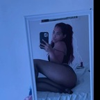 New @prettylilthing94 leaks Onlyfans photos free 

 profile picture